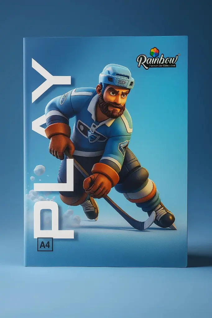 ice ski.webp