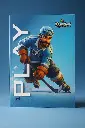 ice ski.webp