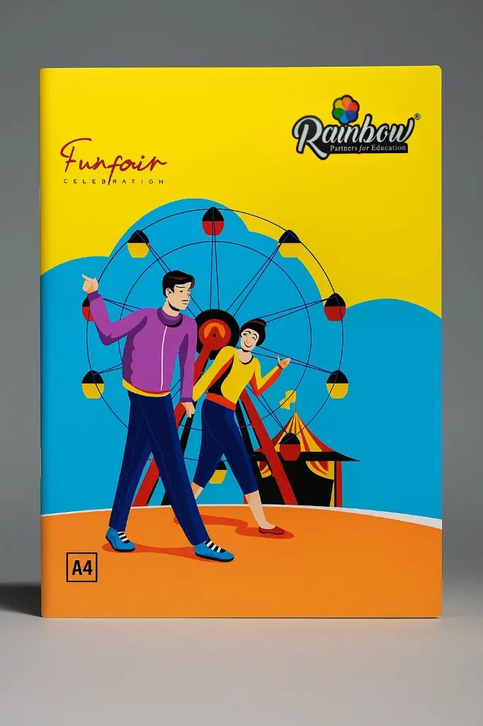 fun fair a4 front.webp
