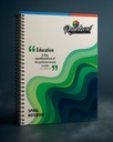 Untitled design (1).jpg