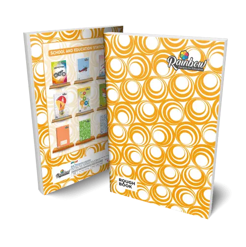 RainbowRoughBook2.webp
