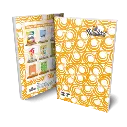 RainbowRoughBook2.webp