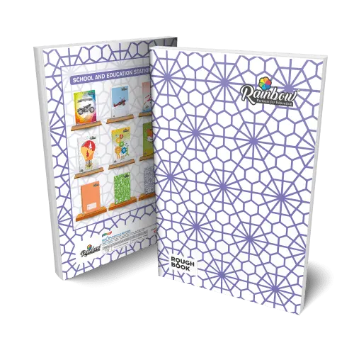 RainbowRoughBook1.webp