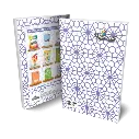 RainbowRoughBook1.webp