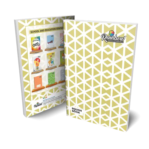 RainbowRoughBook3.webp