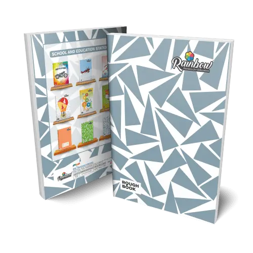 RainbowRoughBook5.webp