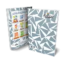 RainbowRoughBook5.webp