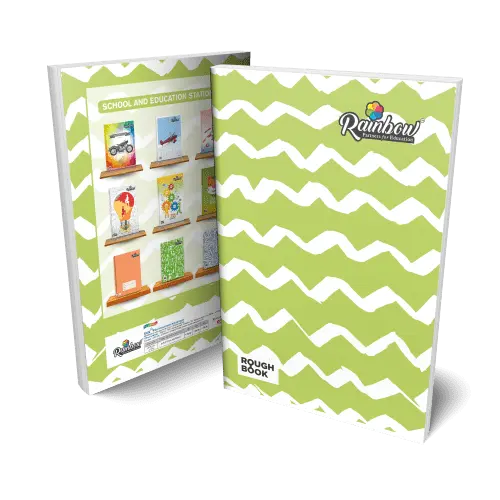 RainbowRoughBook4.webp