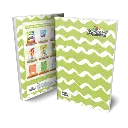 RainbowRoughBook4.webp