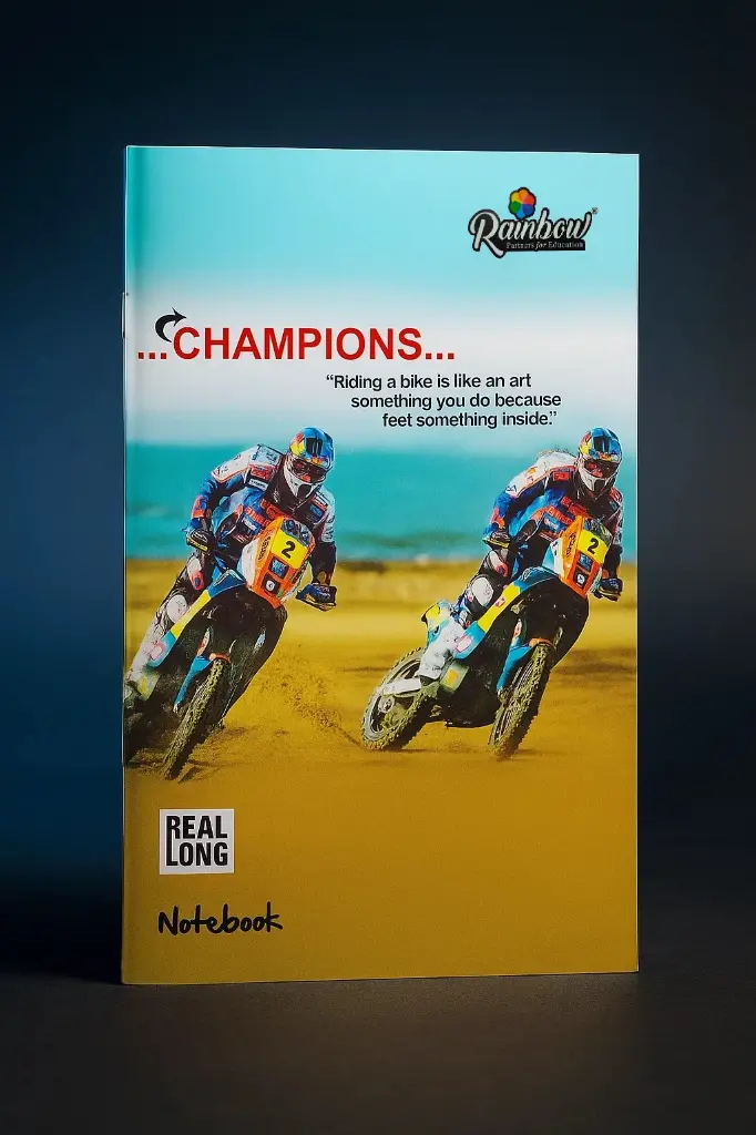 red bull without logo.webp