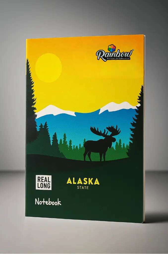 alaska front.webp