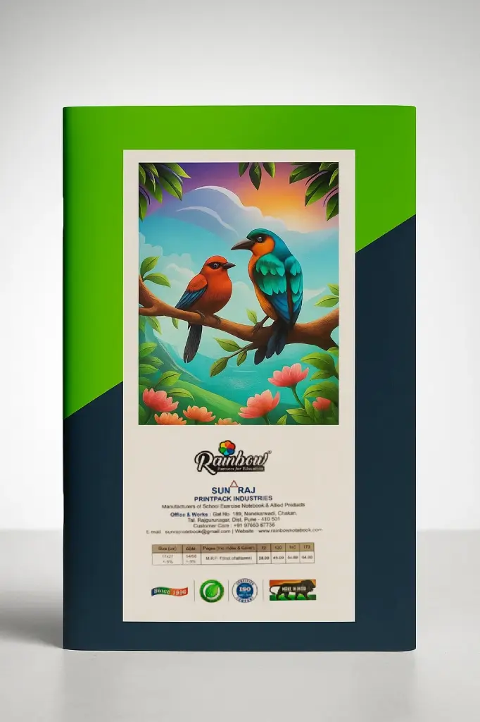 bird back details not added.webp