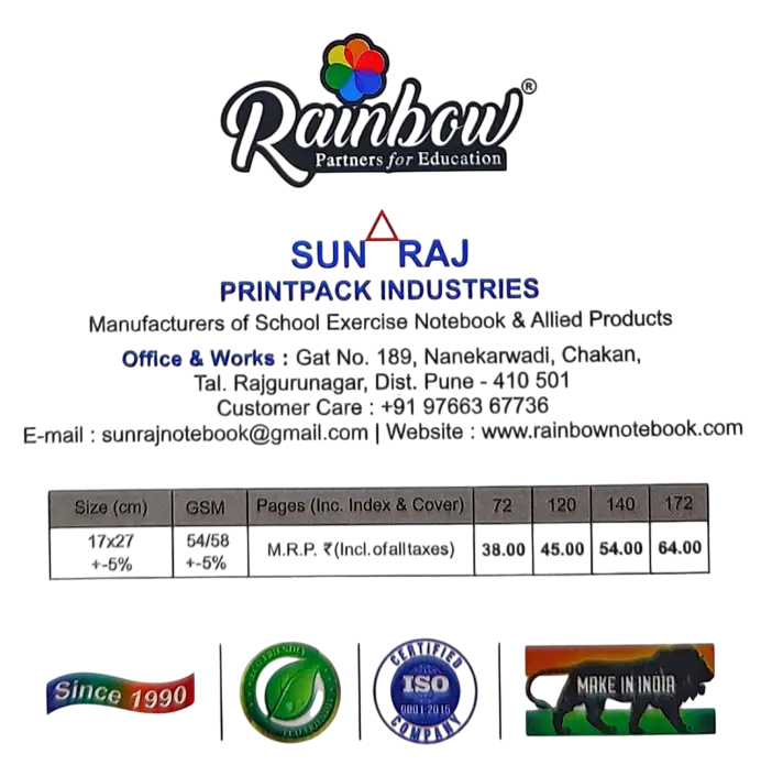 Screenshot 2025-09-10 214005-Photoroom.webp