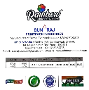 Screenshot 2025-09-10 214005-Photoroom.webp