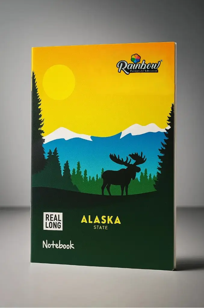 alaska front.webp