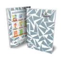 RainbowRoughBook5.webp